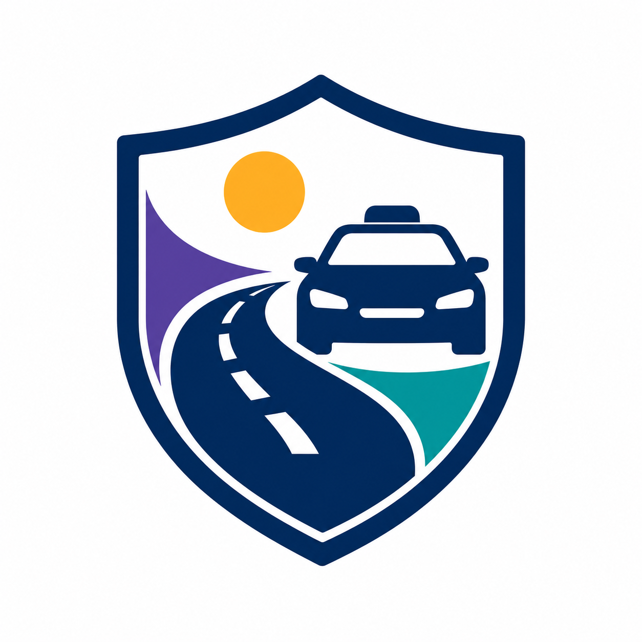 Logo de Sistemas de Transporte de Fighiera